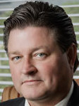 David Bryant Photo 19
