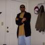 Donnell Robinson Photo 26