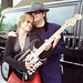 Thomas Kiefer Photo 37