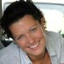 Melissa Fogle Photo 21
