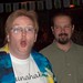 Mike Forrest Photo 12
