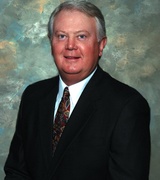 Tony Johnson Photo 5