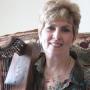 Catherine Trout Photo 10