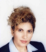 Ana Arroyo Photo 2