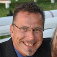 Paul Nielsen Photo 27