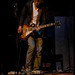Bryan Seay Photo 30
