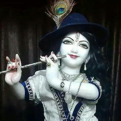 Gautam Gupta Photo 27