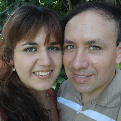 Oscar Esquivel Photo 10