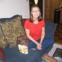 Sharon Roach Photo 17