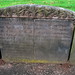 Joseph Botts Photo 10