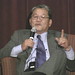 Bill Dowell Photo 9