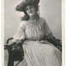 Doris Davidson Photo 30