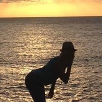 Joy Archer Photo 12