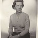 Susan Saunders Photo 47