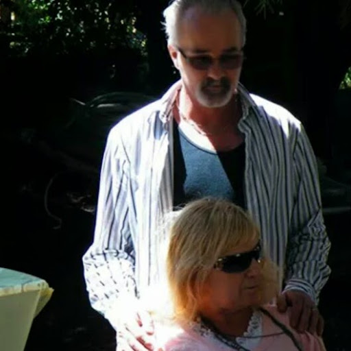 Fay Smith Photo 11