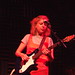 Tanya Owens Photo 17