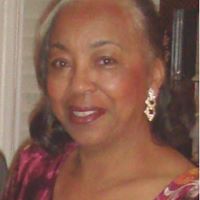 Fannie Harris Photo 24