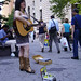 Kathy Zimmer Photo 6