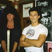 Brett Rich Photo 17
