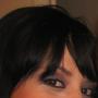 Paula Salazar Photo 28