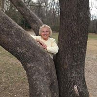 Joyce Marsh Photo 28