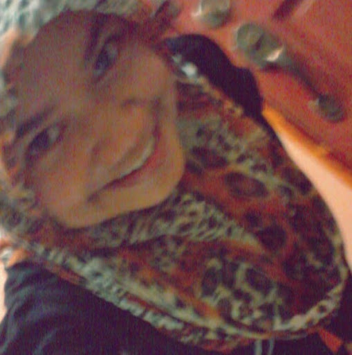 Anis Ahmad Photo 11