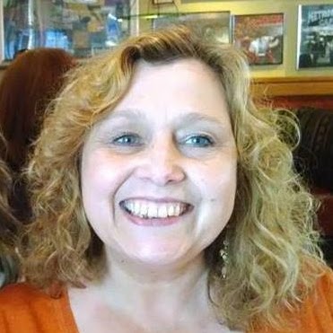 Kathy Anderson Photo 17
