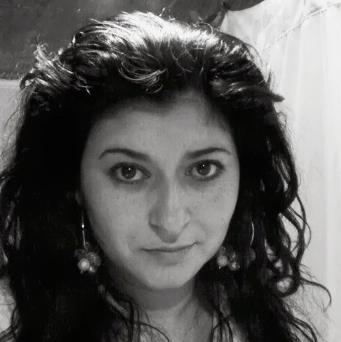 Liliana Becerra Photo 18