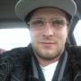 Jason Damato Photo 13