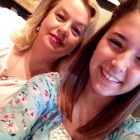 Shelly Childers Photo 5