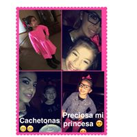 Ruby Quiroz Photo 12