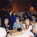Don Schaffer Photo 18