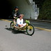 Jamie Nichols Photo 29