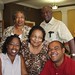Donald Mcneil Photo 31