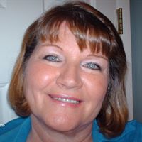 Pamela Crawley Photo 14