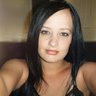 Crystal Shackleford Photo 18