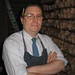 Steven Lowe Photo 21