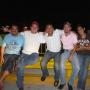 Jose Gloria Photo 29