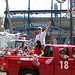 Kirk Stanley Photo 14