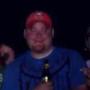 Marshall Harris Photo 5