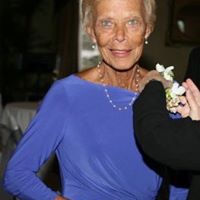 Ruth Callahan Photo 25