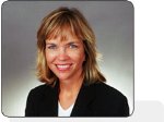 Susan O'Donnell Photo 8