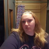 Brandy Cook Photo 26