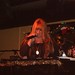 Jill Campbell Photo 36