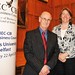 Angela Dwyer Photo 9