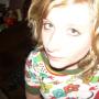 Shannon Sawyer Photo 25