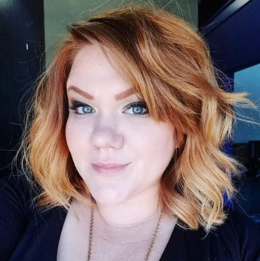 Kara Nichols Photo 29