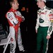 Dale Mayfield Photo 30