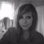Jasmine Elliott Photo 30