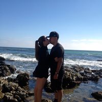 Jennifer Barbosa Photo 18